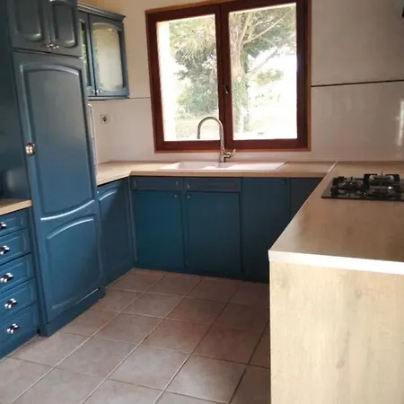Maison Avec Un Grand Jardin A 10 Min De Toulouse Castelmaurou
