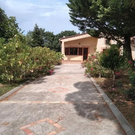 Maison Avec Un Grand Jardin A 10 Min De Toulouse * Castelmaurou